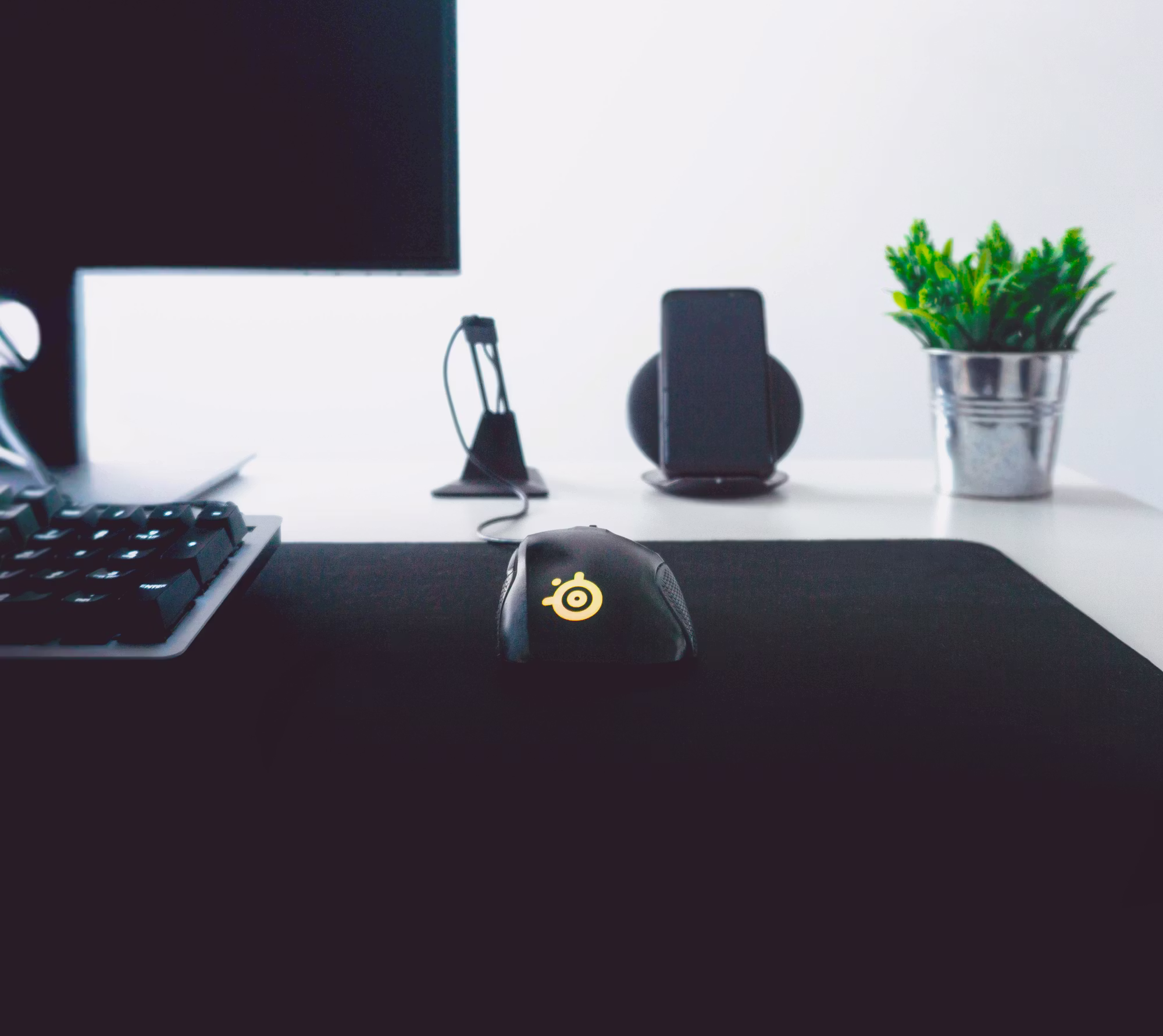 The Art of Game Design: Crafting Engaging Experiences